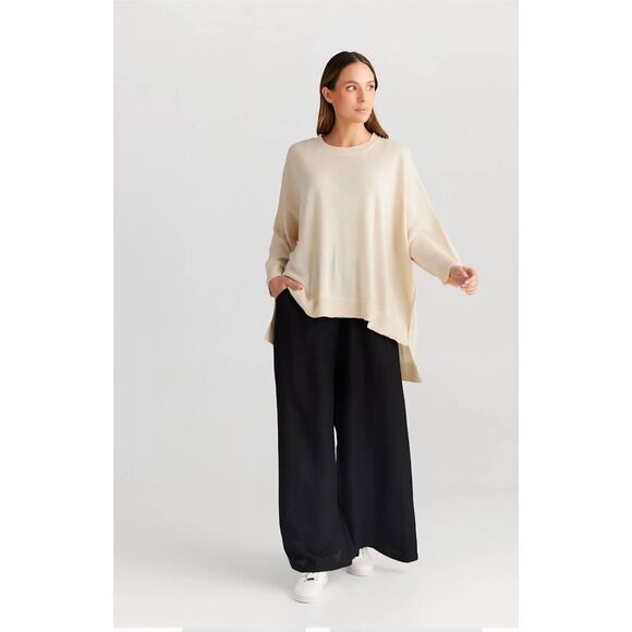 The Shanty Company Sweaters - The Shanty Company
